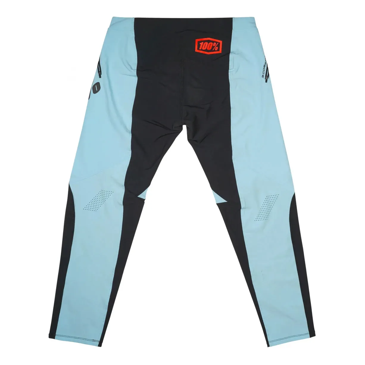 100 Percent R-CORE X Pants