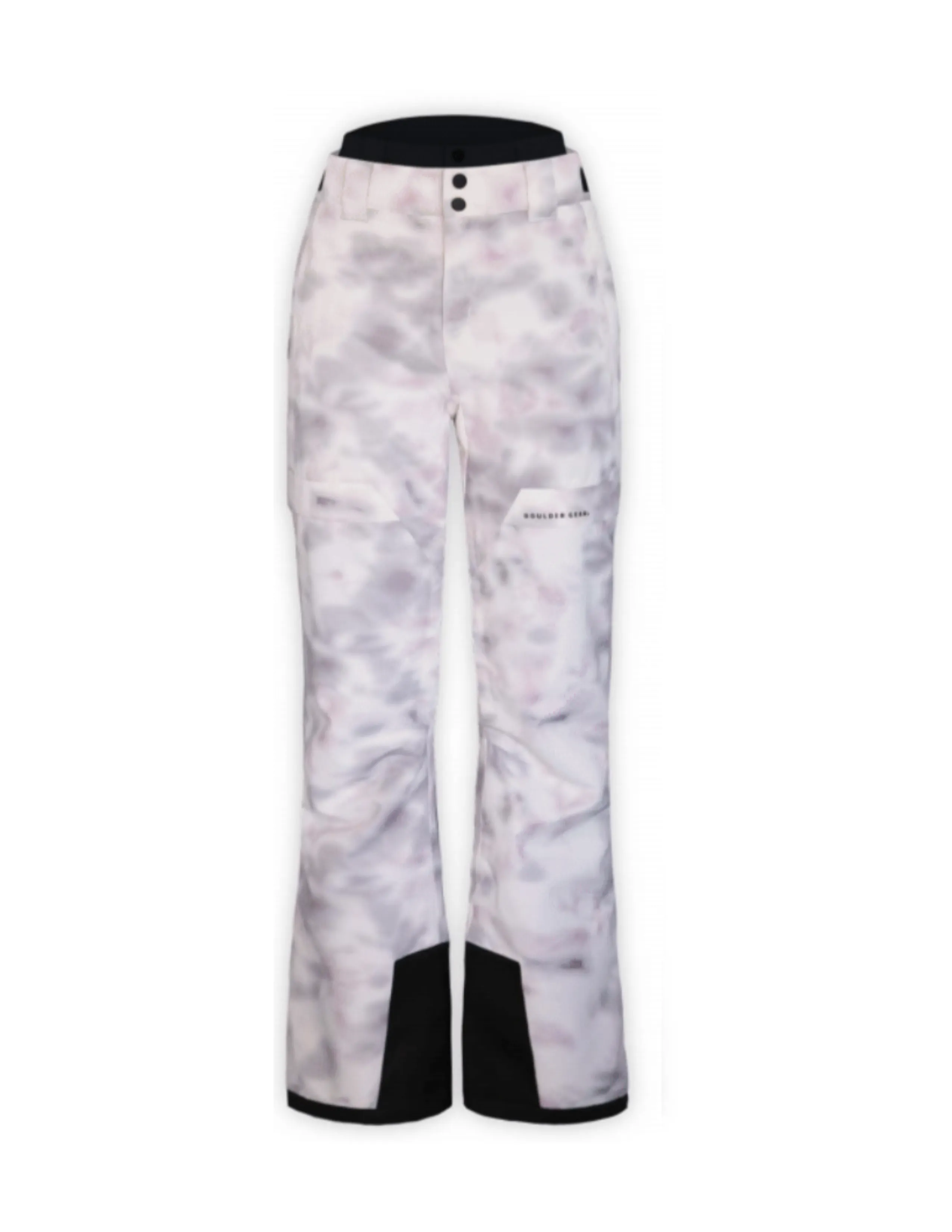 Boulder Gear Zoe Snow Pants - Women's