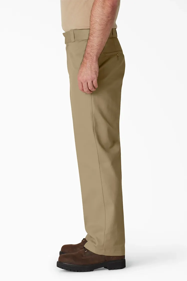 Dickies Original 874 Work Pants
