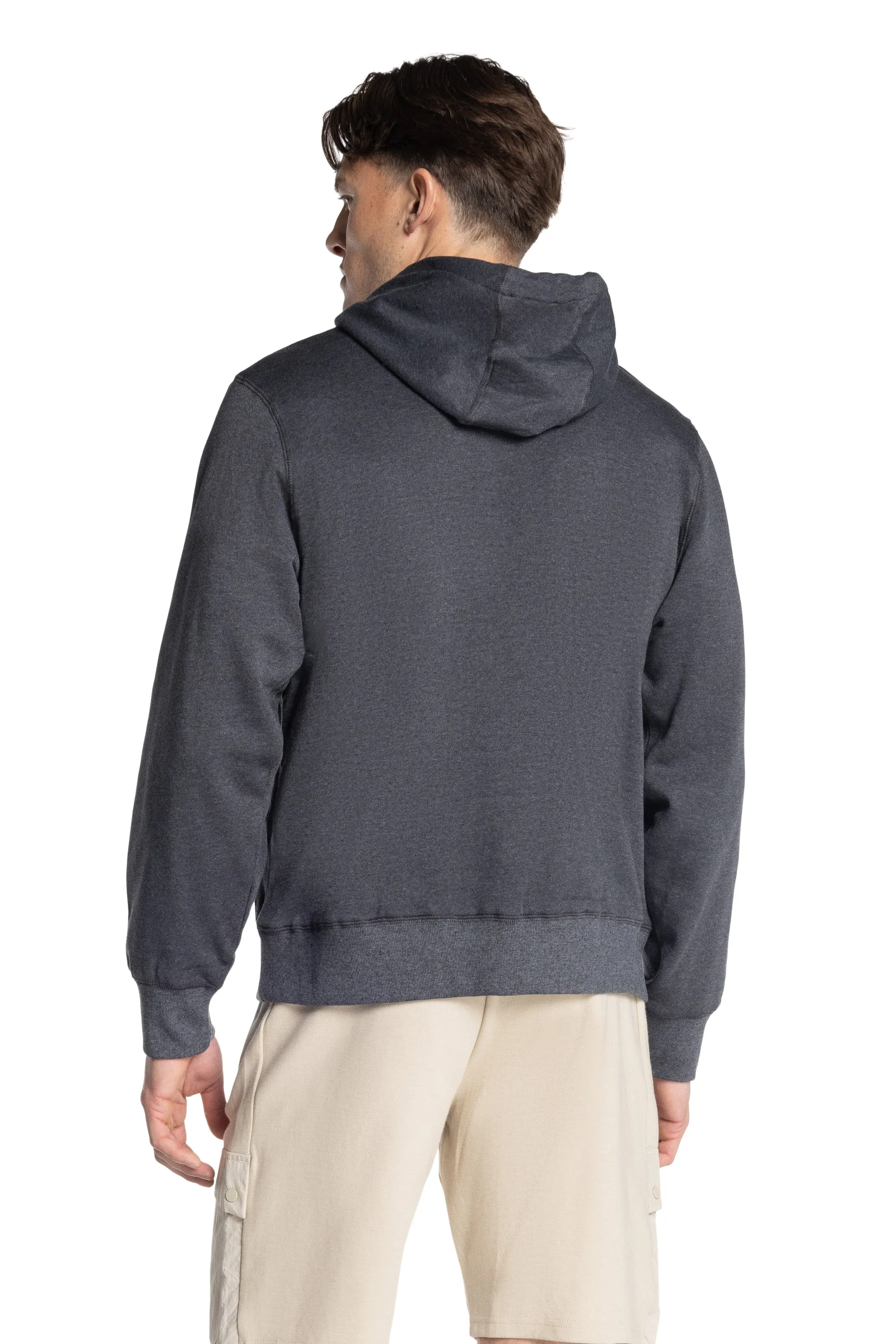 FitStyle Hoodie