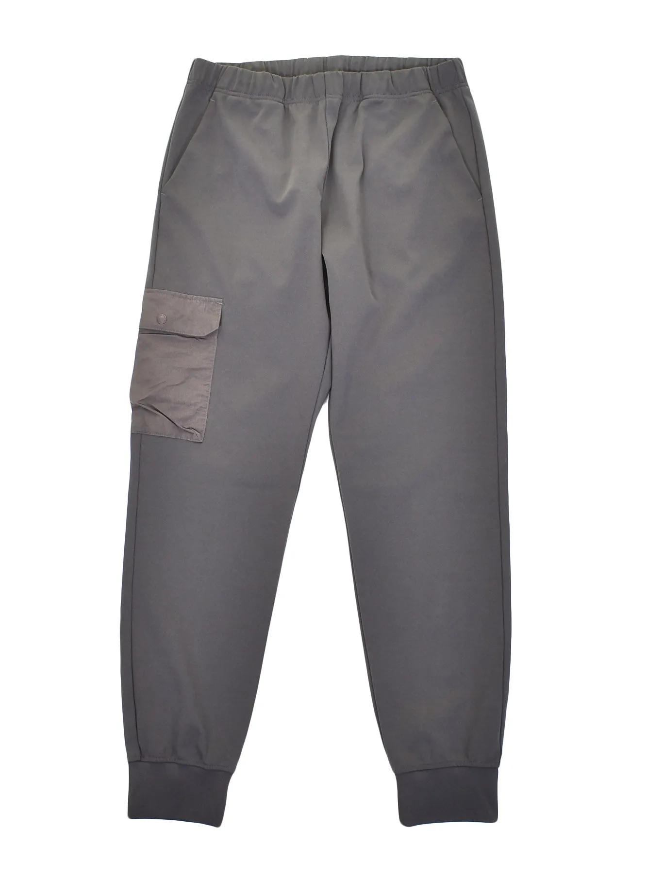Insect Shield Pants Charcoal