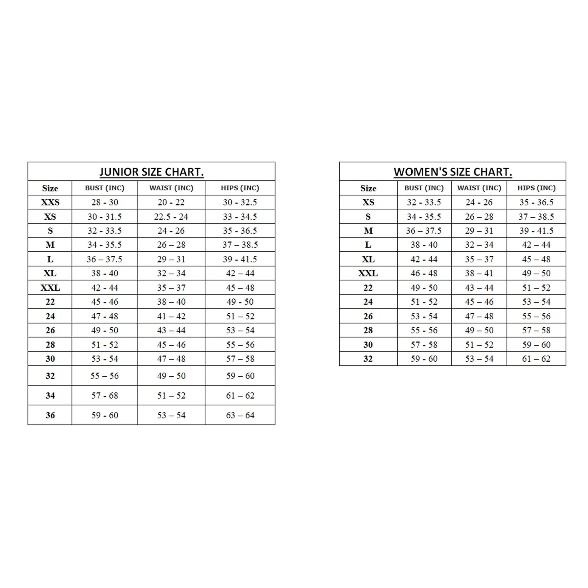 Ketty More Women Awesome Solid Colored Durable Straped Shoulder Summer  Blouse-KMWSB839
