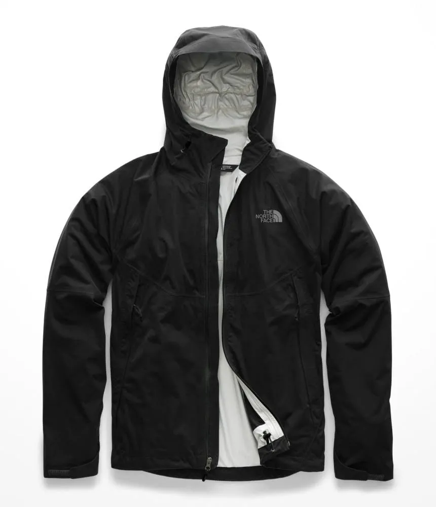 North Face Men's Allproof Stretch Jacket