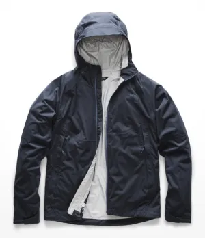 North Face Men's Allproof Stretch Jacket