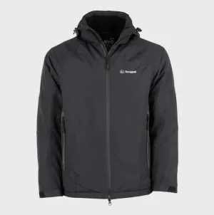 Snugpak Torrent Jacket-Assorted Colours