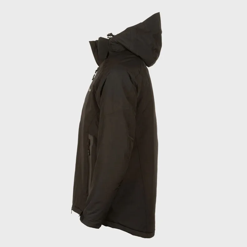 Snugpak Torrent Jacket-Assorted Colours