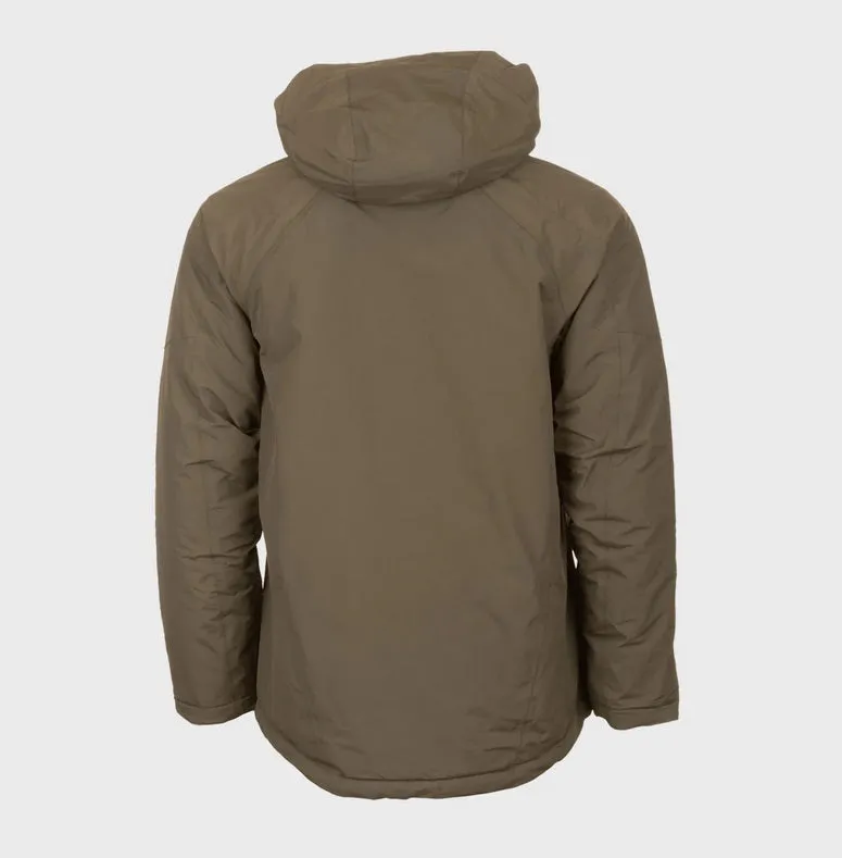 Snugpak Torrent Jacket-Assorted Colours