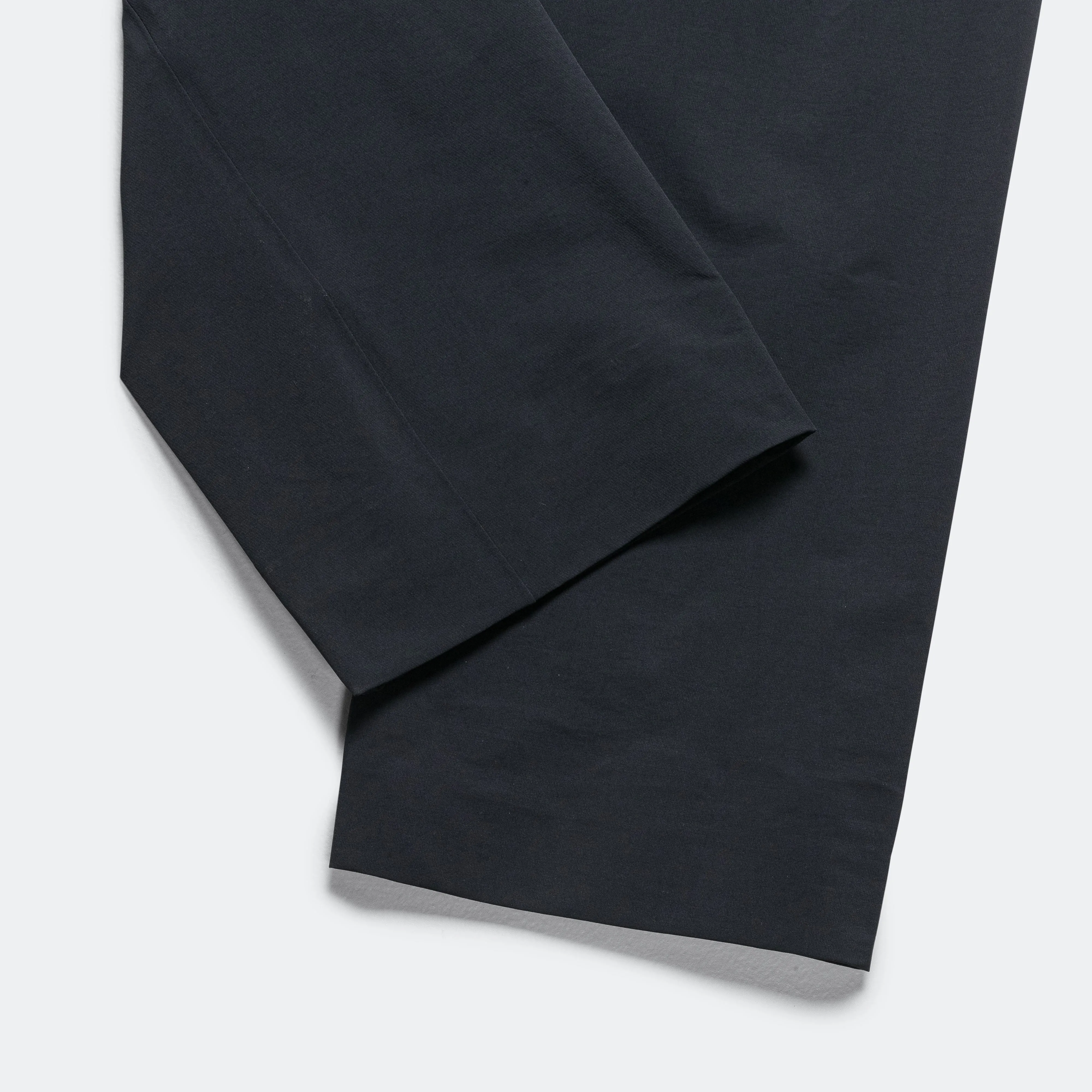 Womens Khara Pant - Black